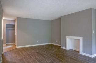 3575 Oakvale Rd #305 - Photo 1 of 1