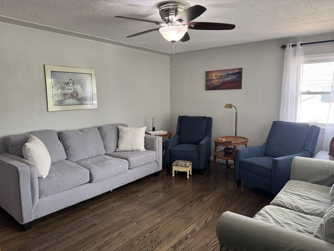 745 Forde Ave #NA - Photo 3 of 23