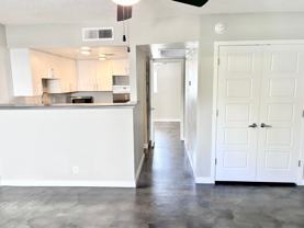 2936 N 34th Pl #10 - Photo 1 of 1