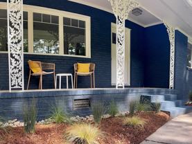 3507 Manford Dr #NA - Photo 1 of 1