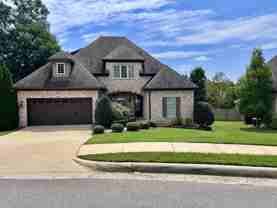1212 Weatherford St #NA - Photo 1 of 1