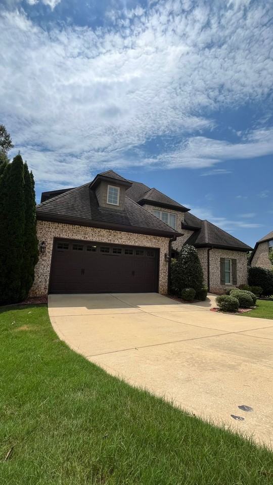 1212 Weatherford St #NA - Photo 2 of 20