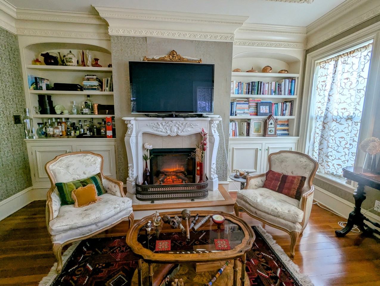 14 Highland Ave #NA - Photo 2 of 44