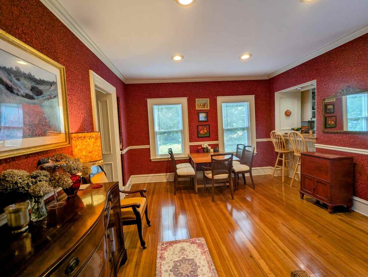 14 Highland Ave #NA - Photo 3 of 44