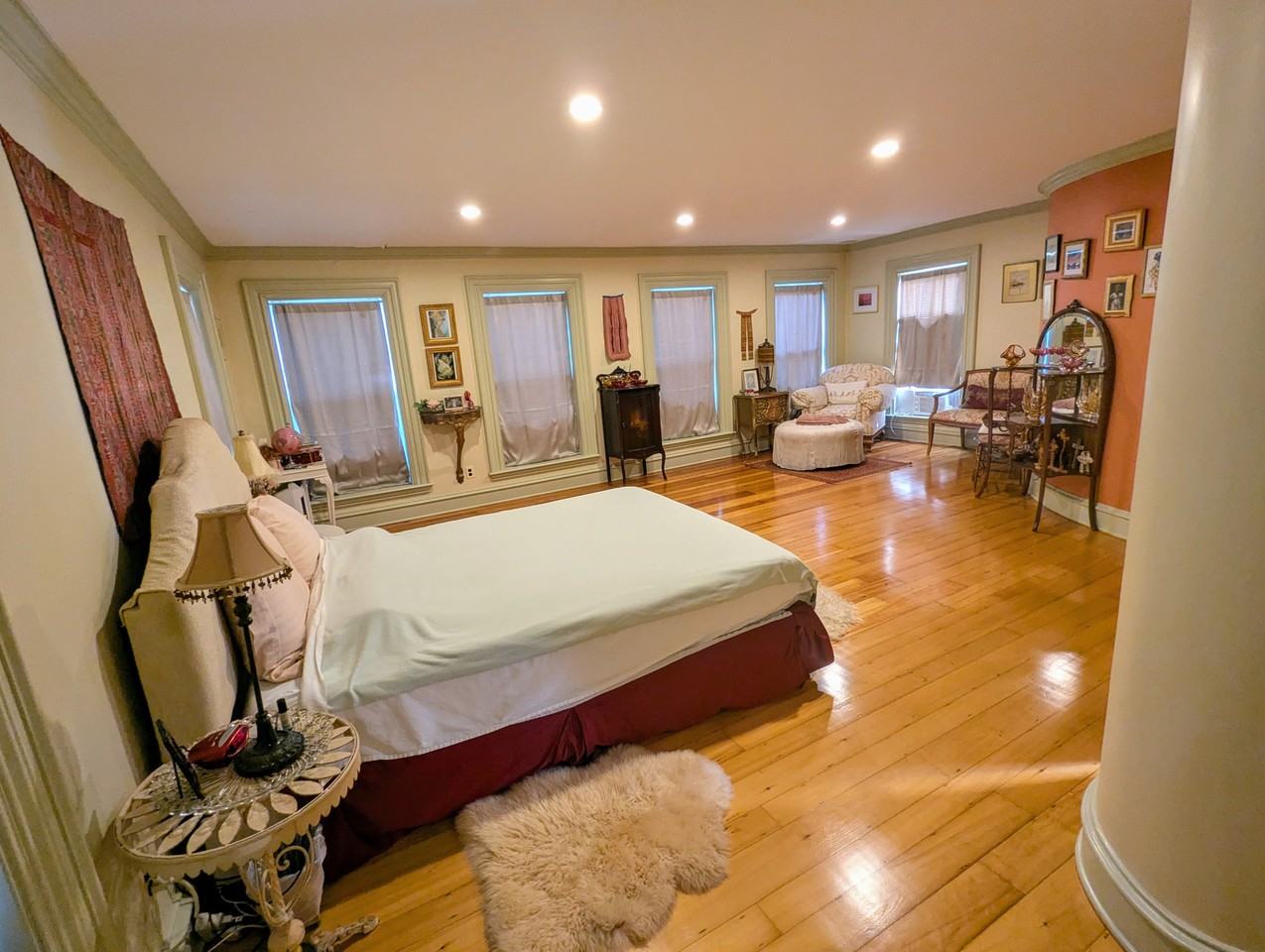 14 Highland Ave #NA - Photo 5 of 44