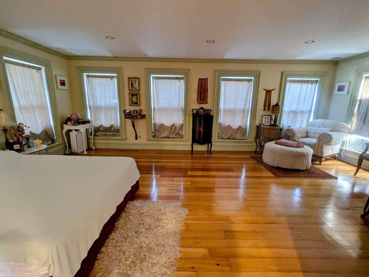 14 Highland Ave #NA - Photo 6 of 44