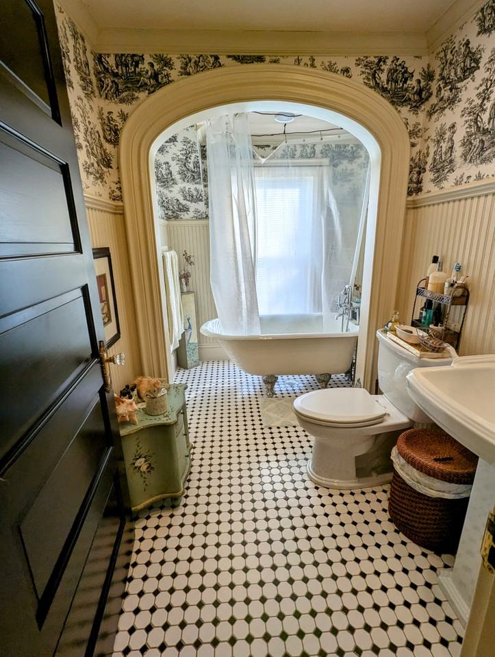 14 Highland Ave #NA - Photo 7 of 44