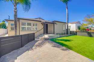 4772 Aragon Dr #NA - Photo 1 of 1
