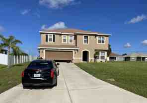 1156 Nw 1st Ave #NA - Photo 1 of 1