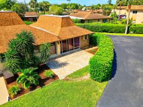 Palm View Dr #787 - Photo 1 of 1