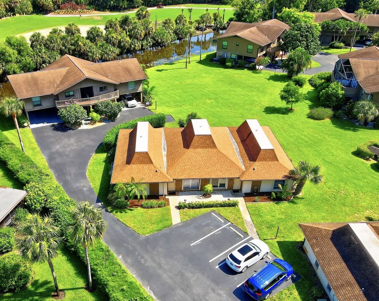 Palm View Dr #787 - Photo 2 of 18