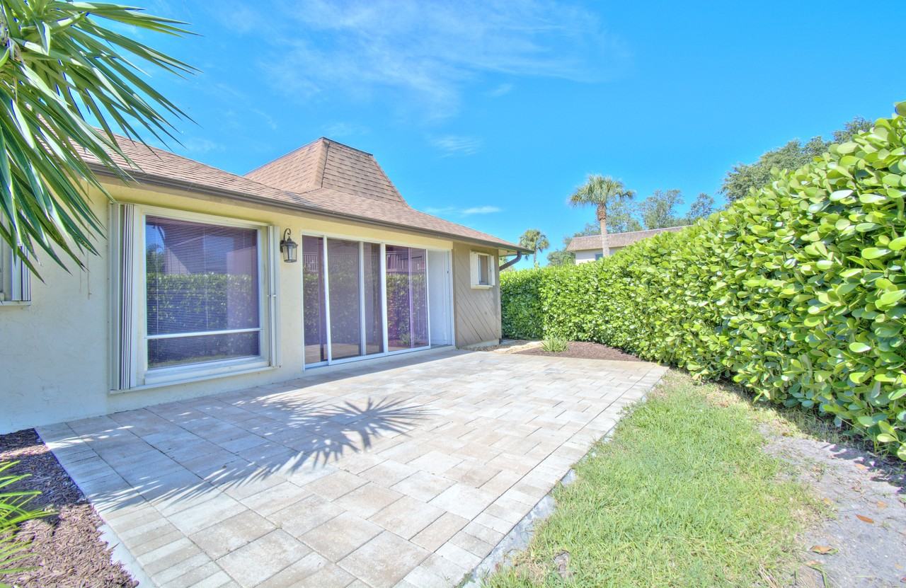 Palm View Dr #787 - Photo 4 of 18