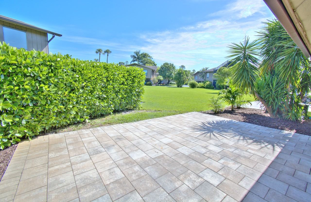 Palm View Dr #787 - Photo 5 of 18