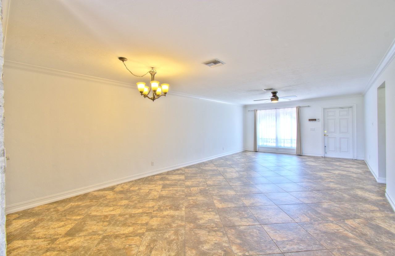 Palm View Dr #787 - Photo 6 of 18