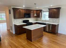 featured image of 39 Park Ave #LEFT