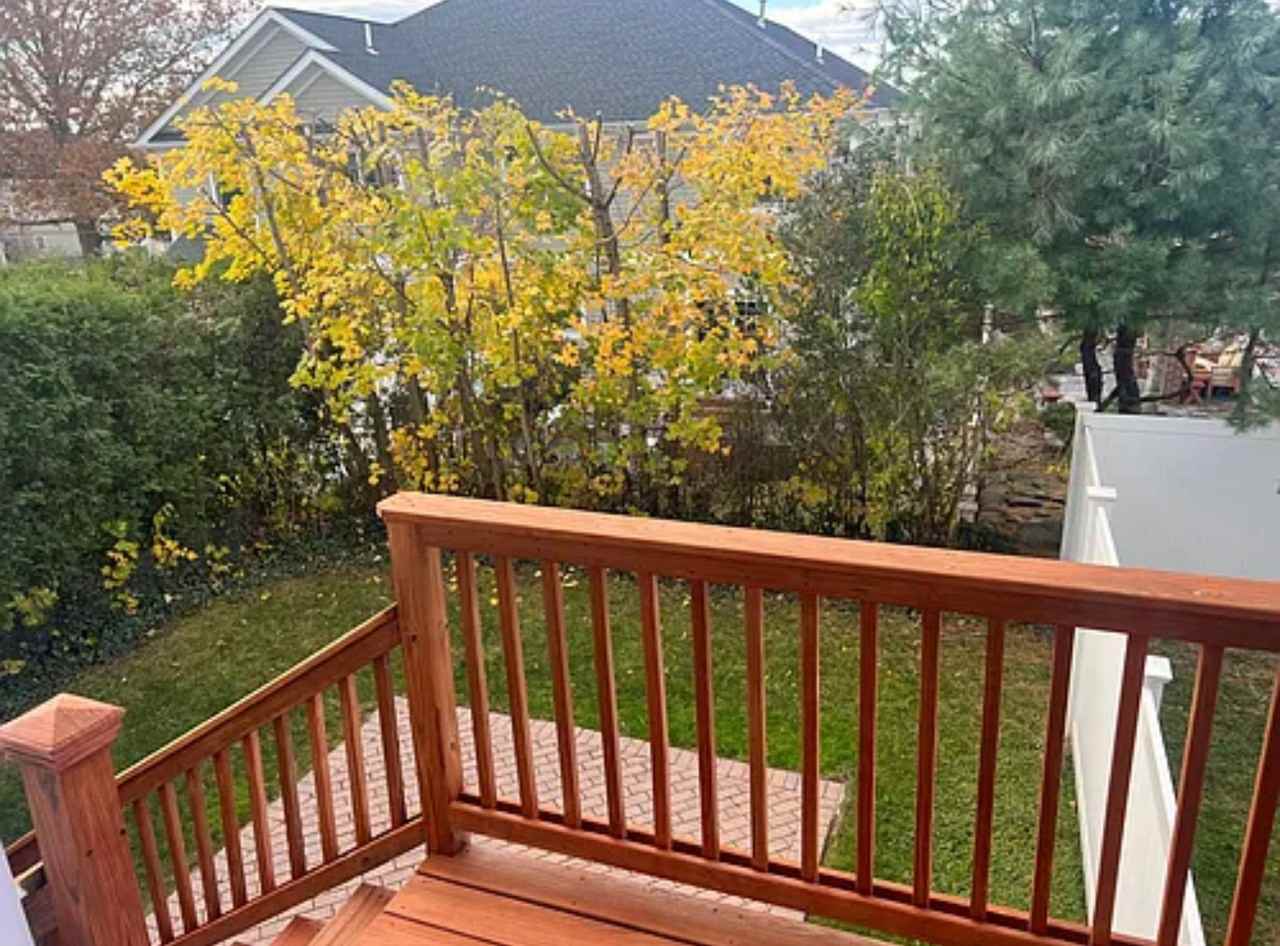 39 Park Ave #LEFT - Photo 4 of 16