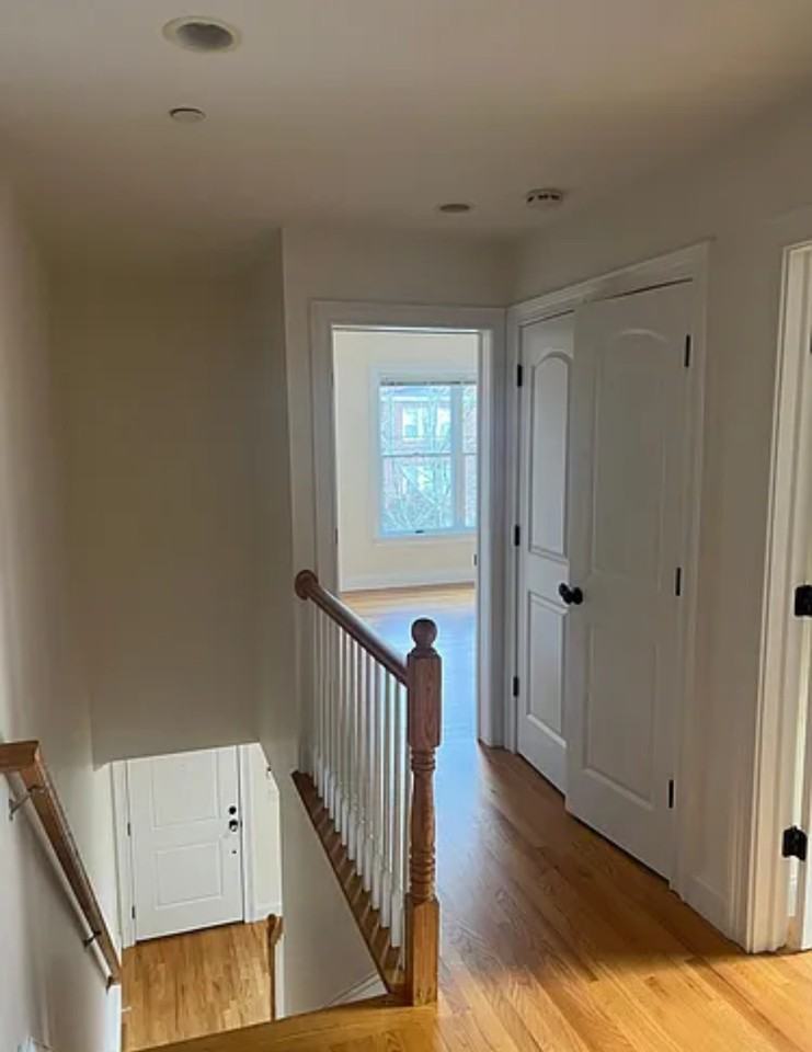 39 Park Ave #LEFT - Photo 7 of 16