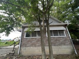 featured image of 510 W Townsend St #NA