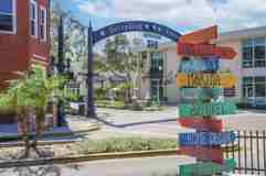 439 S Paula Dr #108 - Photo 1 of 1