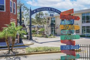 featured image of 439 S Paula Dr #108