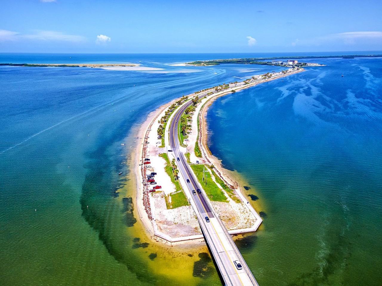 439 S Paula Dr #108 - Photo 2 of 17