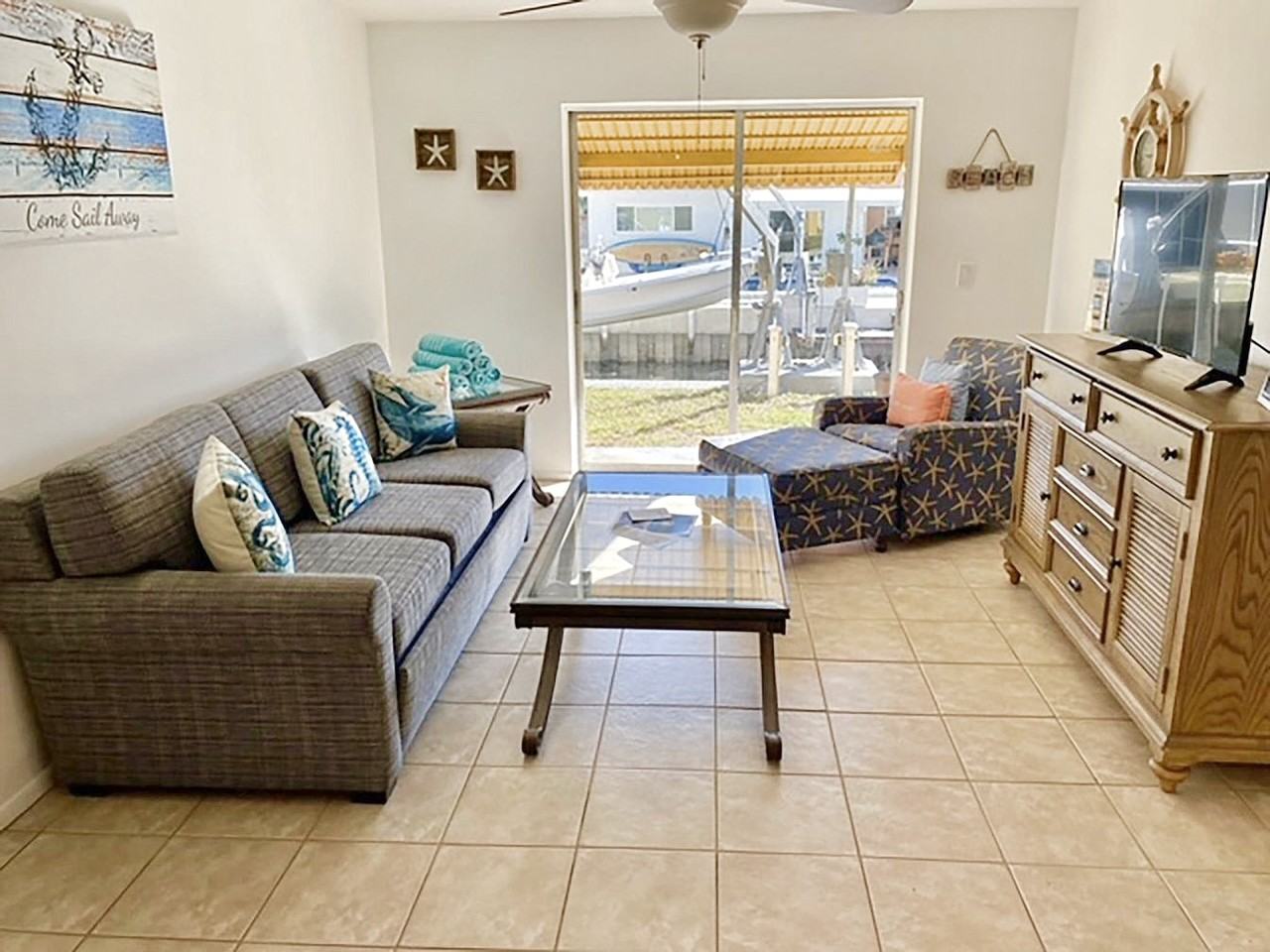 439 S Paula Dr #108 - Photo 3 of 17