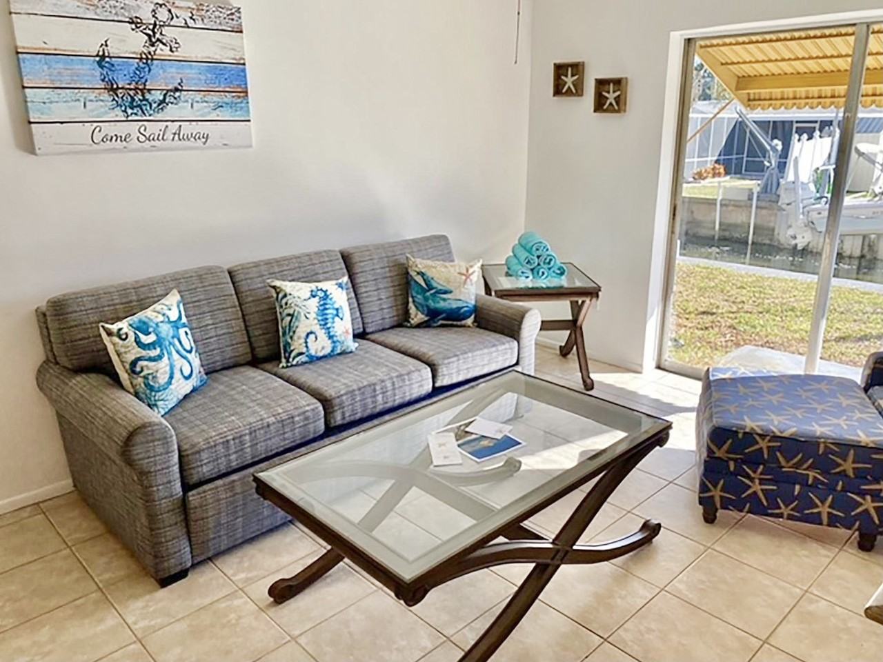 439 S Paula Dr #108 - Photo 5 of 17