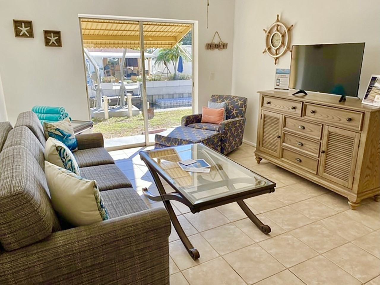 439 S Paula Dr #108 - Photo 6 of 17