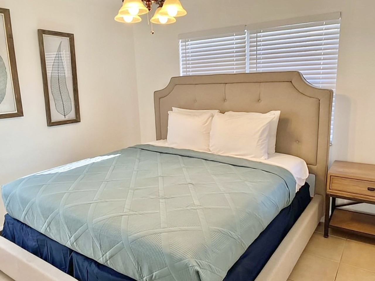 439 S Paula Dr #108 - Photo 7 of 17