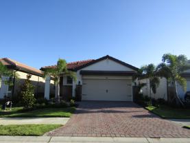 148 Soliera St #NA - Photo 1 of 1