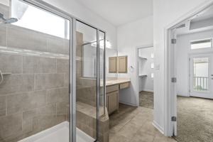 featured image of 18005 Pomelo Lane #A