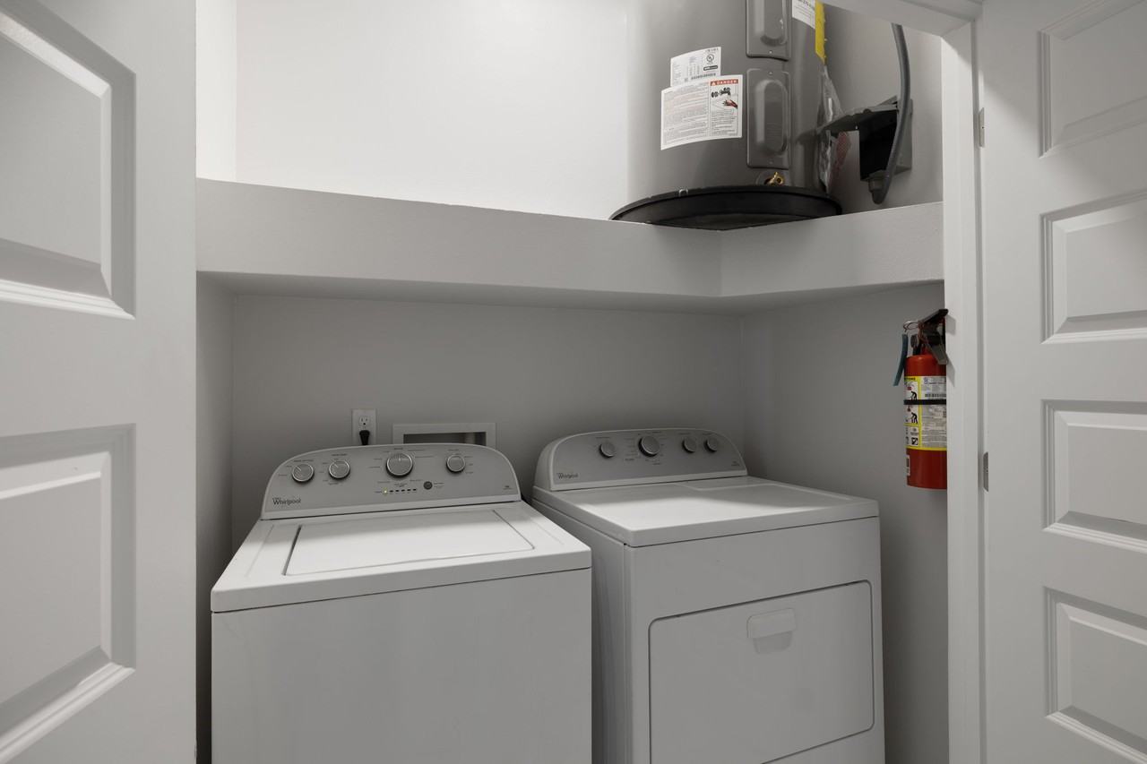 4508 Larkspur Ave #3 - Photo 7 of 12