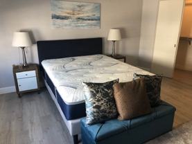 1508 Dolphin St #5 - Photo 1 of 1