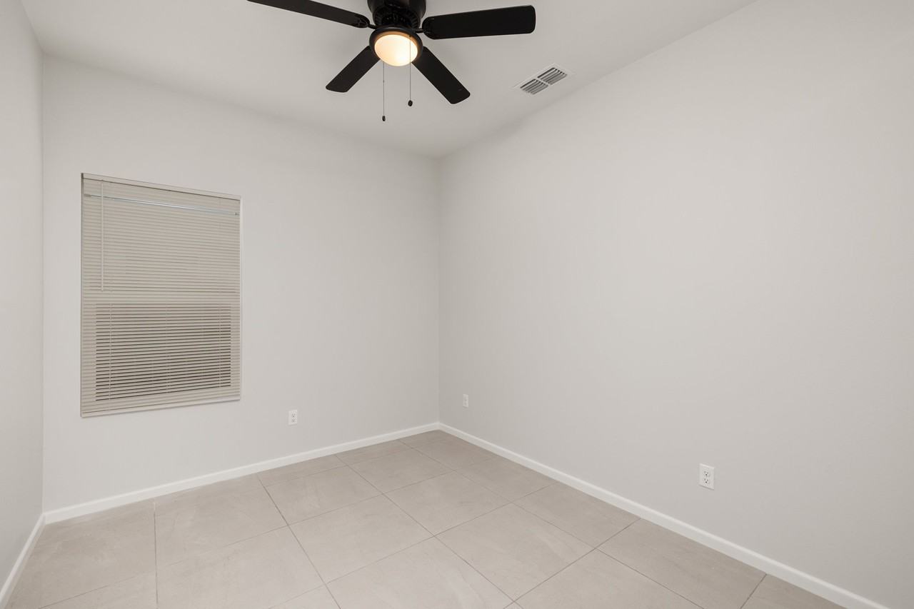 4509 Larkspur Ave #3 - Photo 3 of 15