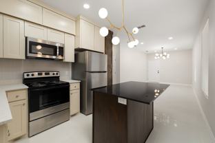 4509 Larkspur Ave #3 - Photo 1 of 1