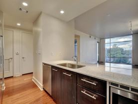 210 Lee Barton Dr #NA - Photo 1 of 1