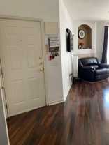 7440 S Blackhawk St #7106 - Photo 1 of 1