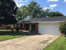 4023 Caprice Rd #NA - Photo 1 of 1