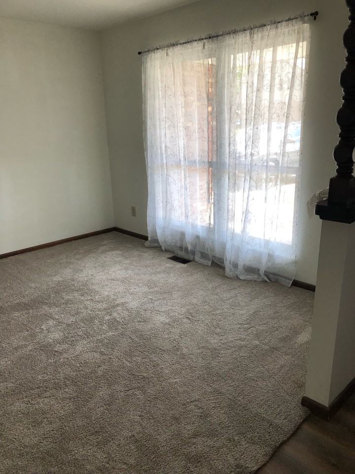 4023 Caprice Rd #NA - Photo 2 of 12