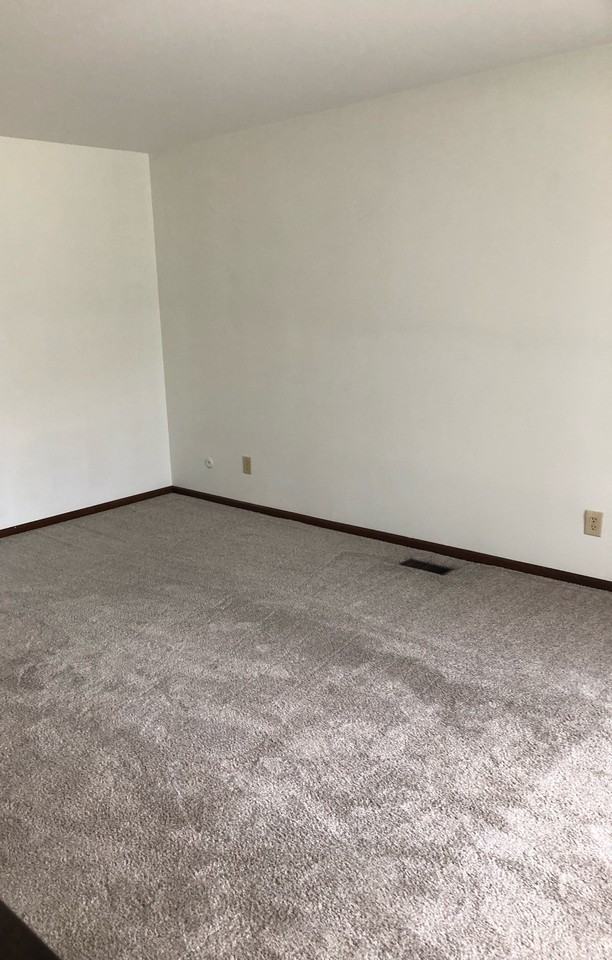 4023 Caprice Rd #NA - Photo 3 of 12