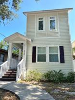 1736 W Walnut St #NA - Photo 1 of 1