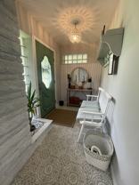 Farmhouse Ln #NA - Photo 1 of 1