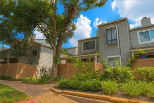 2379 Briarwest Blvd #108 - Photo 1 of 1