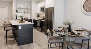 678 Avenue E #22 - Photo 1 of 1