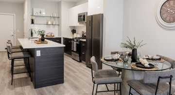 featured image of 678 Avenue E #22