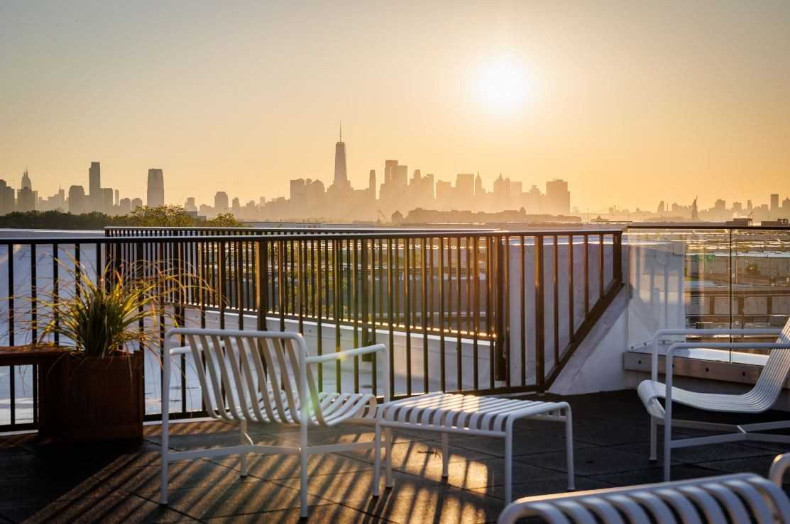 678 Avenue E #22 - Photo 5 of 13