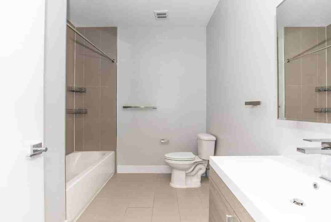 678 Avenue E #22 - Photo 3 of 13