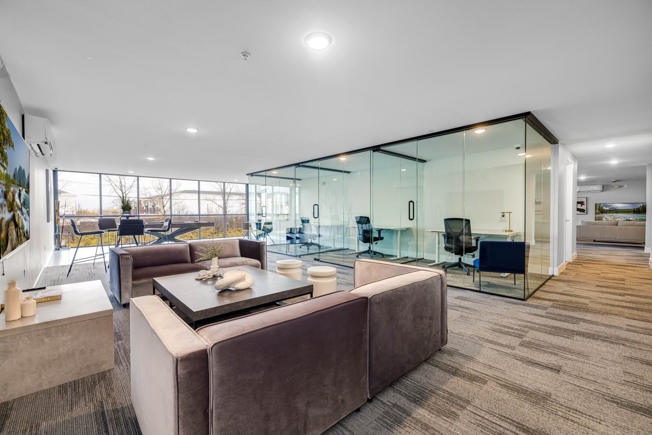 678 Avenue E #22 - Photo 6 of 13