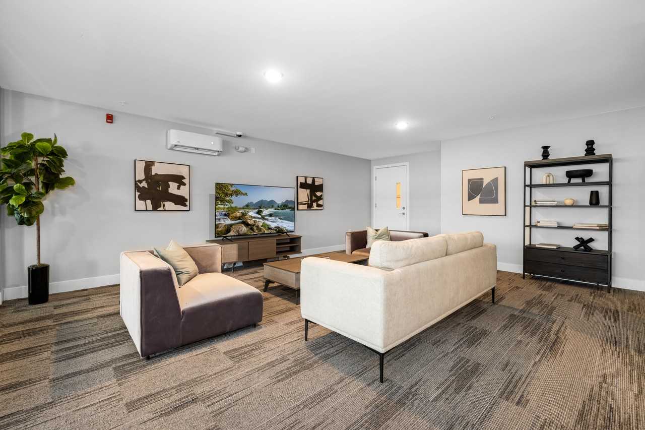 678 Avenue E #22 - Photo 2 of 13