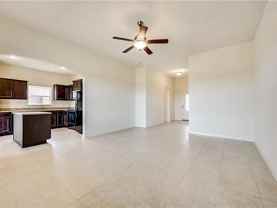 River Bend Dr #NA - Photo 1 of 1